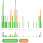 Screenshot_2025-08-10-22-28-19-794_org.telegram.messenger.web.jpg