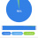 Screenshot_2025-08-10-22-28-15-336_org.telegram.messenger.web.jpg