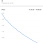 Screenshot_2025-08-10-22-36-03-614_org.telegram.messenger.web.jpg