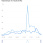 Screenshot_2025-08-10-22-36-10-528_org.telegram.messenger.web.jpg