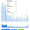 Screenshot_2025-08-10-22-36-17-570_org.telegram.messenger.web.jpg