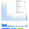 Screenshot_2025-08-10-22-36-15-525_org.telegram.messenger.web.jpg