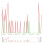 Screenshot_2025-08-10-22-36-08-703_org.telegram.messenger.web.jpg