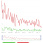 Screenshot_2025-08-10-22-36-05-935_org.telegram.messenger.web.jpg