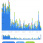 Screenshot_2025-08-10-22-36-13-727_org.telegram.messenger.web.jpg