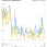 Screenshot_2025-08-10-22-36-32-248_org.telegram.messenger.web.jpg