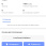 Screenshot_2025-08-10-22-36-55-327_org.telegram.messenger.web.jpg