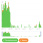 Screenshot_2025-08-10-22-36-34-192_org.telegram.messenger.web.jpg