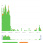Screenshot_2025-08-10-22-36-48-332_org.telegram.messenger.web.jpg