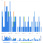 Screenshot_2025-08-10-22-36-21-063_org.telegram.messenger.web.jpg