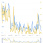 Screenshot_2025-08-10-22-36-45-718_org.telegram.messenger.web.jpg