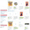 Webarchive