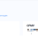 adfinity.pro.png
