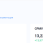 adfinity.pro.png