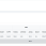 videoroll.net.png