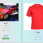 Screen Shot 2025-08-13 at 1.48.42 PM.png