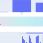 Screen Shot 2025-08-13 at 1.51.07 PM.png