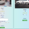 Screen Shot 2025-08-13 at 1.49.56 PM.png