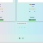 Screen Shot 2025-08-13 at 1.48.59 PM.png