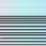 Screen Shot 2025-08-13 at 1.50.50 PM.png