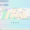 Screen Shot 2025-08-13 at 1.51.44 PM.png