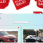 Screen Shot 2025-08-13 at 1.53.04 PM.png