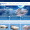 IMG_20250814_200152_533.png