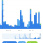 Screenshot_2025-08-17-12-39-04-452_org.telegram.messenger.jpg