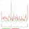 Screenshot_2025-08-17-16-00-06-383_org.telegram.messenger.web.jpg