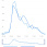 Screenshot_2025-08-17-16-00-11-127_org.telegram.messenger.web.jpg