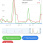 Screenshot_20250817_220144_org_telegram_messenger_LaunchActivity.jpg