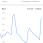 Screenshot_20250817_220136_org_telegram_messenger_LaunchActivity.jpg