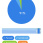 Screenshot_20250817_220150_org_telegram_messenger_LaunchActivity.jpg