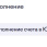 Screenshot_28.jpg