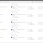 iScreen Shoter - Google Chrome - 250818114156.jpg