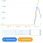 Screenshot_20250818_211443_org_telegram_messenger_LaunchActivity.jpg