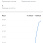 Screenshot_20250818_211357_org_telegram_messenger_LaunchActivity.jpg