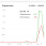 Screenshot_20250818_211406_org_telegram_messenger_LaunchActivity.jpg