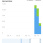 Screenshot_20250818_211422_org_telegram_messenger_LaunchActivity.jpg