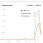 Screenshot_20250818_211409_org_telegram_messenger_LaunchActivity.jpg
