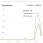Screenshot_20250818_211413_org_telegram_messenger_LaunchActivity.jpg