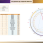 natal_chart_5452 (2).png