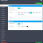 Theme Options