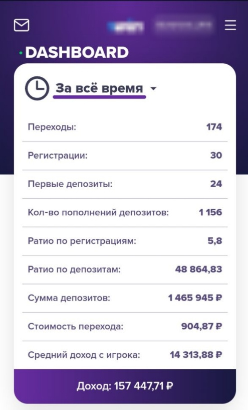 Скриншот 25-08-2025 104429.jpg