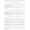 Screenshot 2025-08-24 at 11-16-36 Атоми отзывы.png