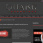 Webarchive
