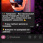 Screenshot_2025-08-26-09-06-10-755_org.telegram.messenger-edit.jpg