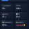 Screenshot_2025-08-26-09-05-50-338_org.telegram.messenger-edit.jpg