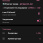 Screenshot_2025-08-26-09-05-16-404_org.telegram.messenger-edit.jpg