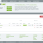 TrustLink.png